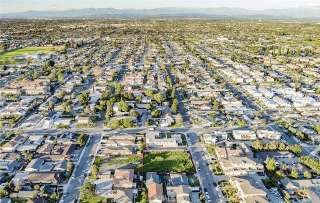 12771 Lorna, Garden Grove, CA 92841