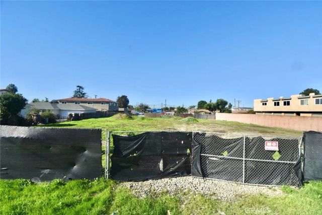 12771 Lorna, Garden Grove, CA 92841