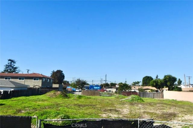 12771 Lorna, Garden Grove, CA 92841