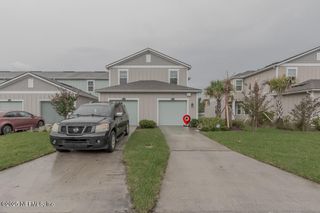 908 OBSERVATORY Parkway, Jacksonville, FL 32218