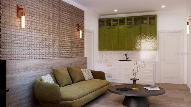 TBD SE HWY 464, Ocklawaha, FL 32179