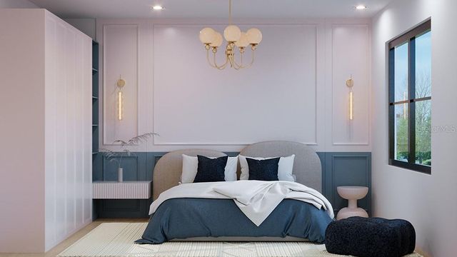 TBD SE HWY 464, Ocklawaha, FL 32179