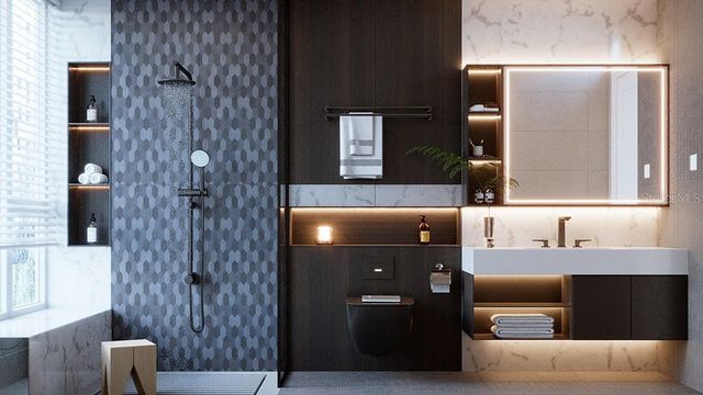 TBD SE HWY 464, Ocklawaha, FL 32179