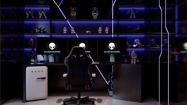 TBD SE HWY 464, Ocklawaha, FL 32179