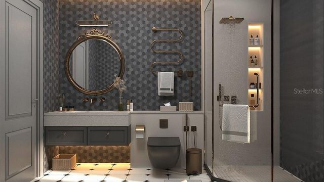 TBD SE HWY 464, Ocklawaha, FL 32179