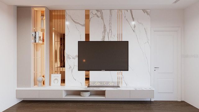 TBD SE HWY 464, Ocklawaha, FL 32179