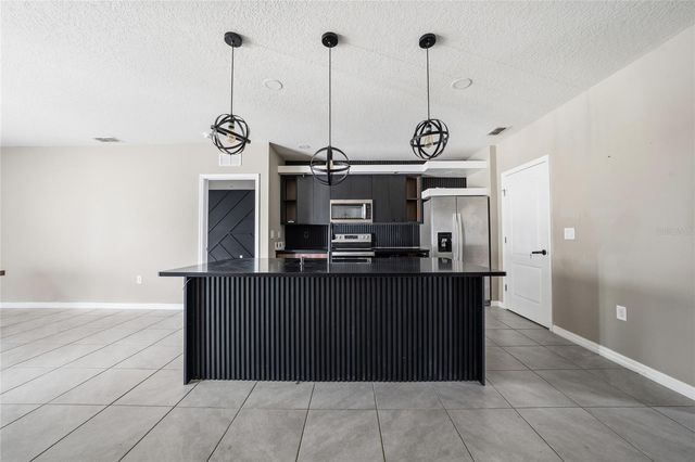 3268 COUNTRY WALK CLUB CIRCLE, Winter Haven, FL 33881
