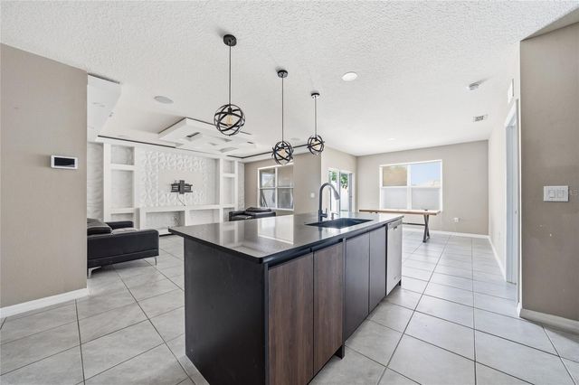 3268 COUNTRY WALK CLUB CIRCLE, Winter Haven, FL 33881