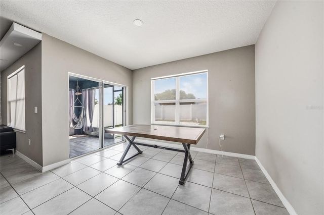 3268 COUNTRY WALK CLUB CIRCLE, Winter Haven, FL 33881