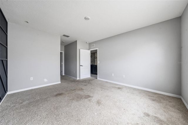 3268 COUNTRY WALK CLUB CIRCLE, Winter Haven, FL 33881