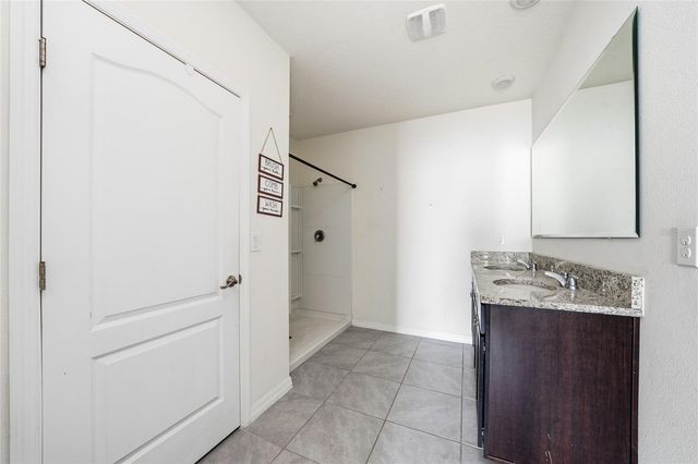 3268 COUNTRY WALK CLUB CIRCLE, Winter Haven, FL 33881