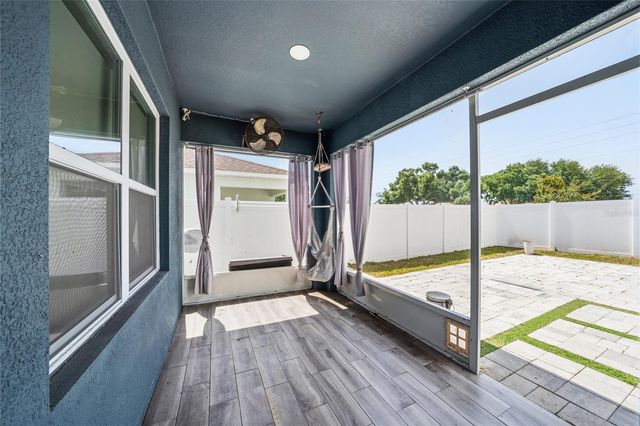 3268 COUNTRY WALK CLUB CIRCLE, Winter Haven, FL 33881