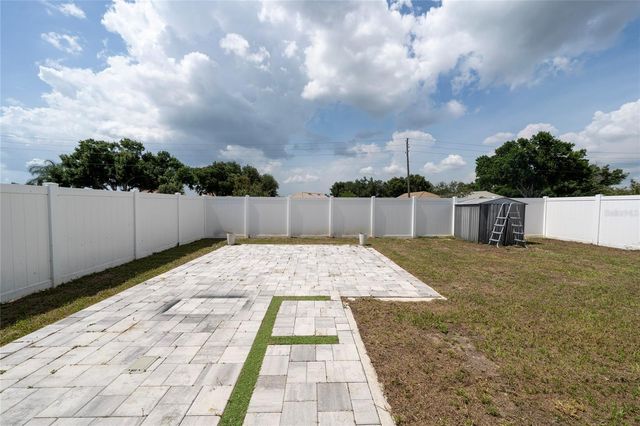 3268 COUNTRY WALK CLUB CIRCLE, Winter Haven, FL 33881