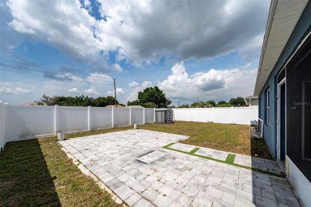 3268 COUNTRY WALK CLUB CIRCLE, Winter Haven, FL 33881