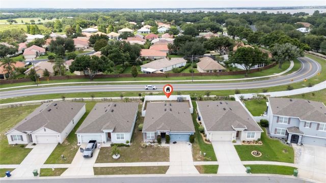 3268 COUNTRY WALK CLUB CIRCLE, Winter Haven, FL 33881