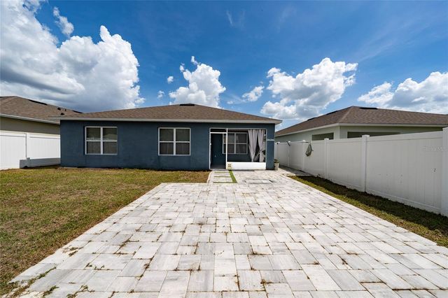 3268 COUNTRY WALK CLUB CIRCLE, Winter Haven, FL 33881