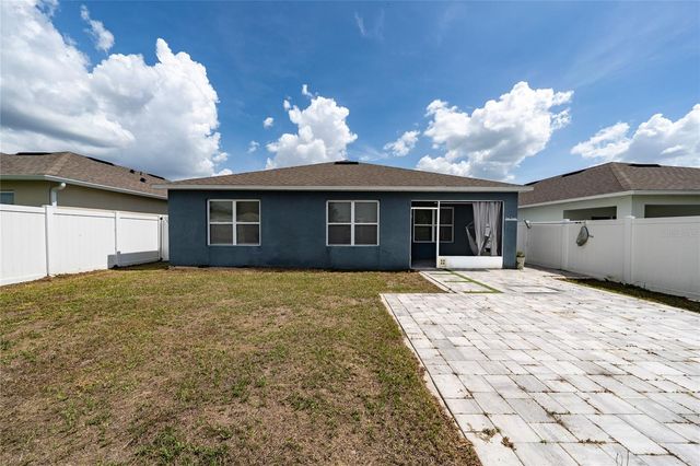 3268 COUNTRY WALK CLUB CIRCLE, Winter Haven, FL 33881