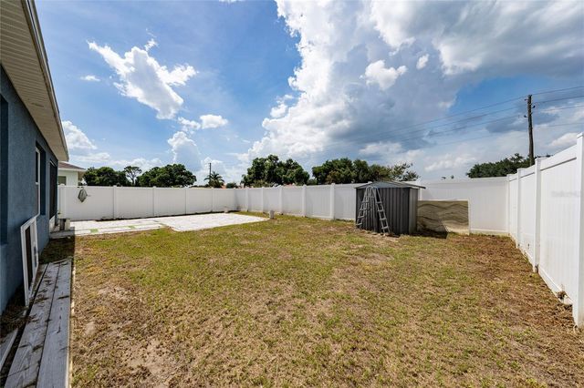 3268 COUNTRY WALK CLUB CIRCLE, Winter Haven, FL 33881