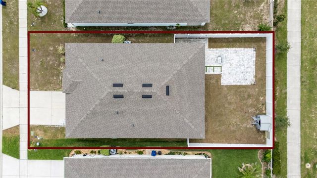 3268 COUNTRY WALK CLUB CIRCLE, Winter Haven, FL 33881