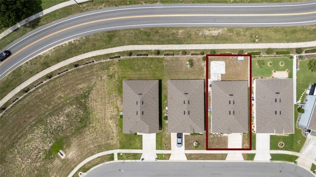 3268 COUNTRY WALK CLUB CIRCLE, Winter Haven, FL 33881