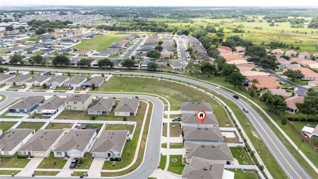 3268 COUNTRY WALK CLUB CIRCLE, Winter Haven, FL 33881
