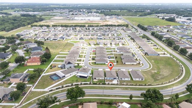 3268 COUNTRY WALK CLUB CIRCLE, Winter Haven, FL 33881