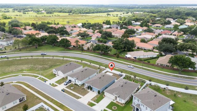 3268 COUNTRY WALK CLUB CIRCLE, Winter Haven, FL 33881