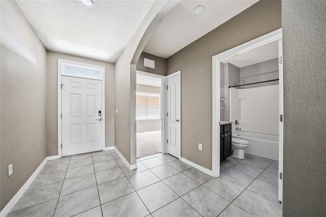 3268 COUNTRY WALK CLUB CIRCLE, Winter Haven, FL 33881