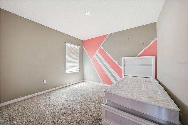 3268 COUNTRY WALK CLUB CIRCLE, Winter Haven, FL 33881