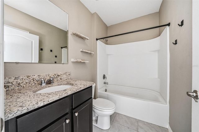 3268 COUNTRY WALK CLUB CIRCLE, Winter Haven, FL 33881