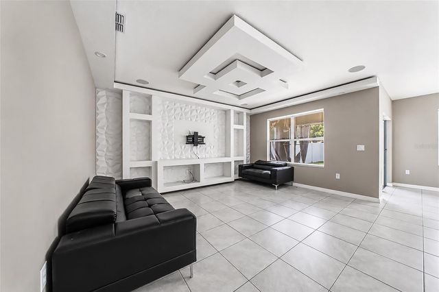 3268 COUNTRY WALK CLUB CIRCLE, Winter Haven, FL 33881