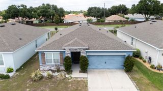3268 COUNTRY WALK CLUB CIRCLE, Winter Haven, FL 33881
