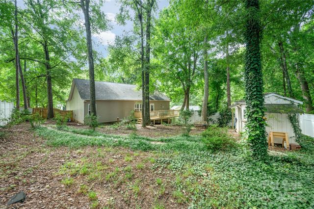 123 Scotch Pine Drive, York, SC 29745