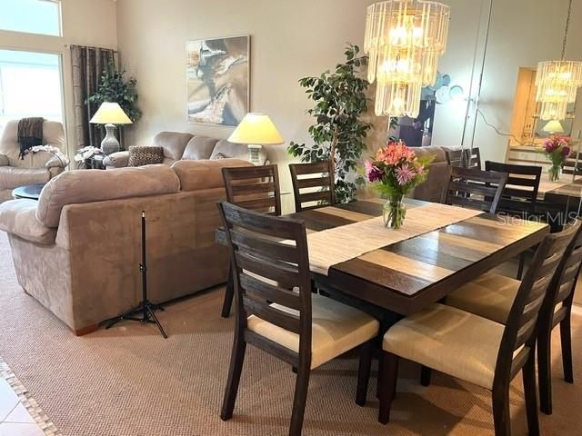 6713 STONE RIVER RD 203, Bradenton, FL 34203