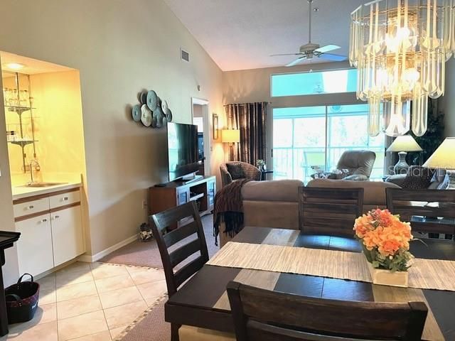 6713 STONE RIVER RD 203, Bradenton, FL 34203