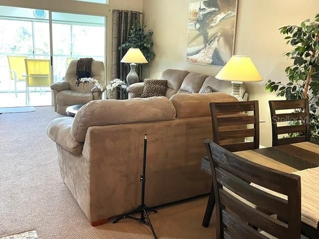 6713 STONE RIVER RD 203, Bradenton, FL 34203