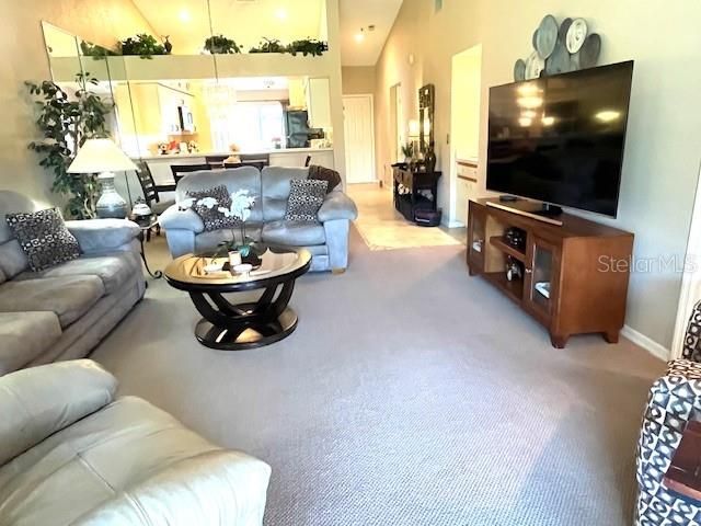 6713 STONE RIVER RD 203, Bradenton, FL 34203