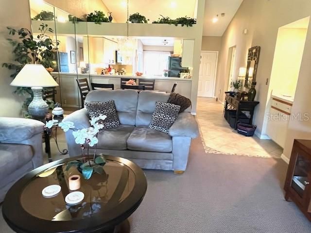 6713 STONE RIVER RD 203, Bradenton, FL 34203