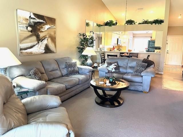 6713 STONE RIVER RD 203, Bradenton, FL 34203