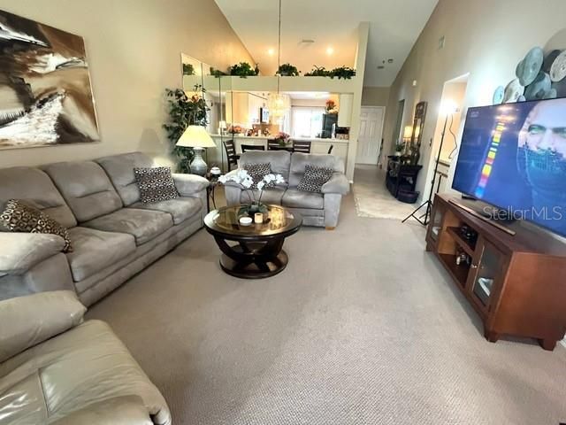 6713 STONE RIVER RD 203, Bradenton, FL 34203