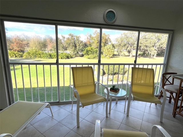 6713 STONE RIVER RD 203, Bradenton, FL 34203