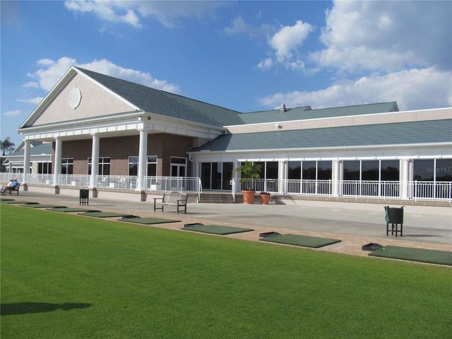 6713 STONE RIVER RD 203, Bradenton, FL 34203