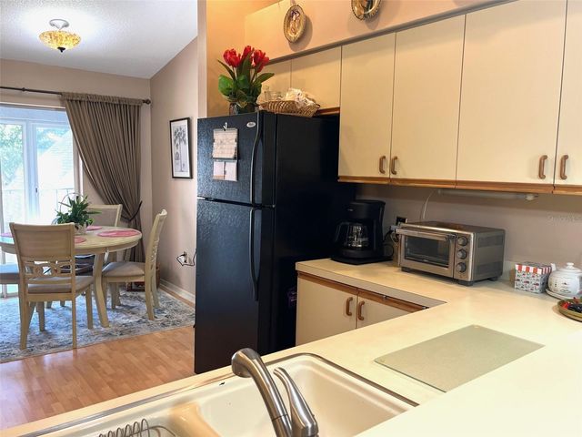 6713 STONE RIVER RD 203, Bradenton, FL 34203