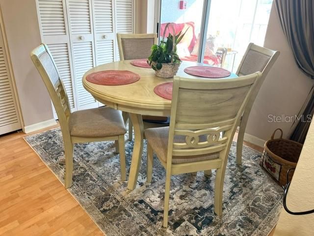 6713 STONE RIVER RD 203, Bradenton, FL 34203