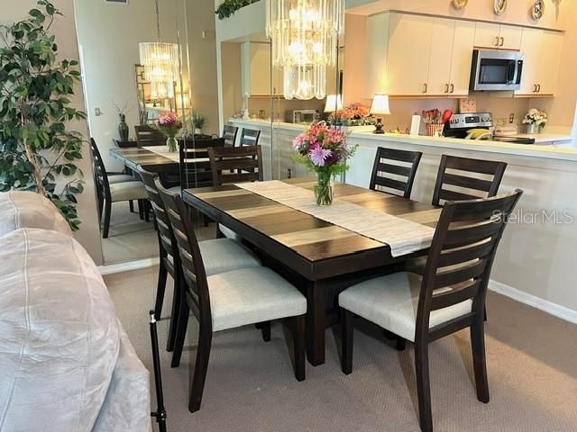 6713 STONE RIVER RD 203, Bradenton, FL 34203