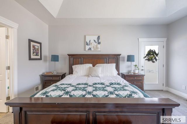 118 S Hidden Valley Road, Rexburg, ID 83440
