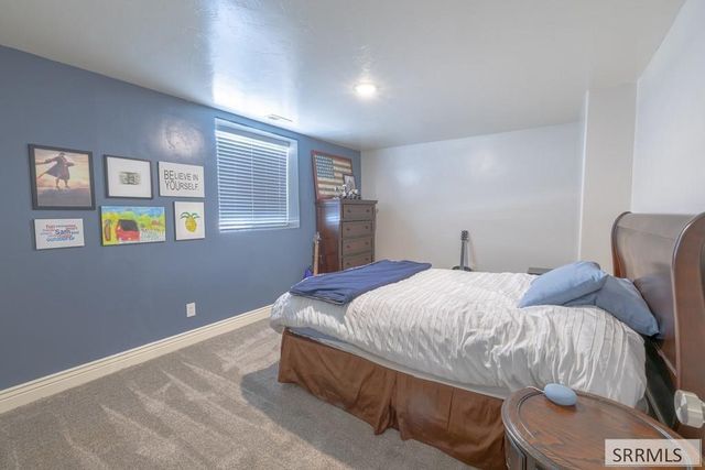 118 S Hidden Valley Road, Rexburg, ID 83440