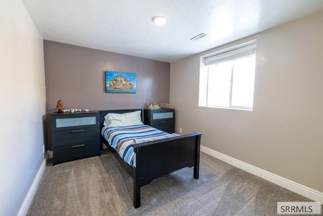118 S Hidden Valley Road, Rexburg, ID 83440
