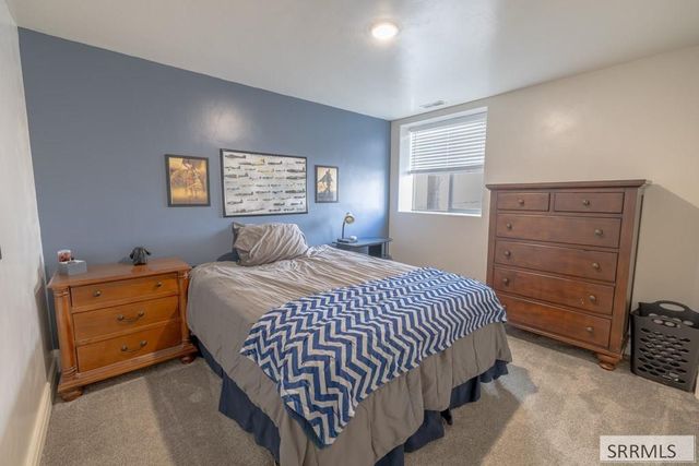 118 S Hidden Valley Road, Rexburg, ID 83440