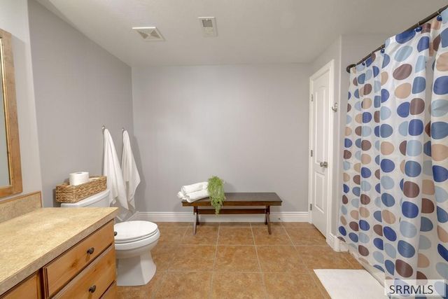 118 S Hidden Valley Road, Rexburg, ID 83440